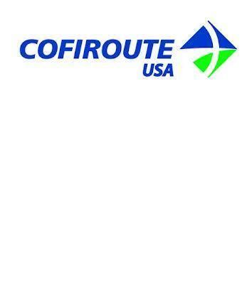 cofiroute usa austin tx.